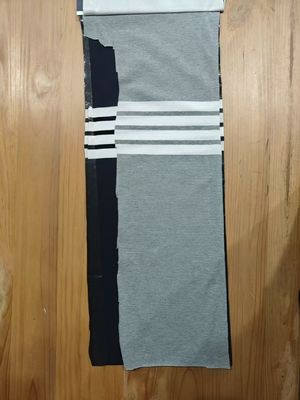 Un buon prezzo. Tessuto Pique di cotone per polo, respirabile e resistente alla pelle in linea