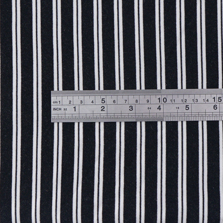 Tessile e confortevole cotone di alta qualità cotone francese tessuto Terry per Hooide