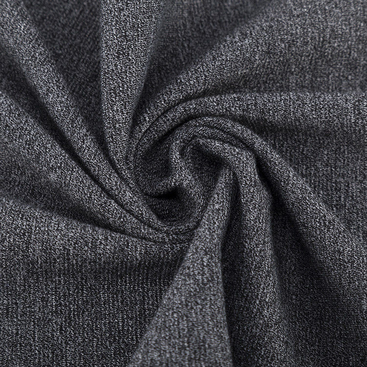 Materiale colorato per camicia da polo
