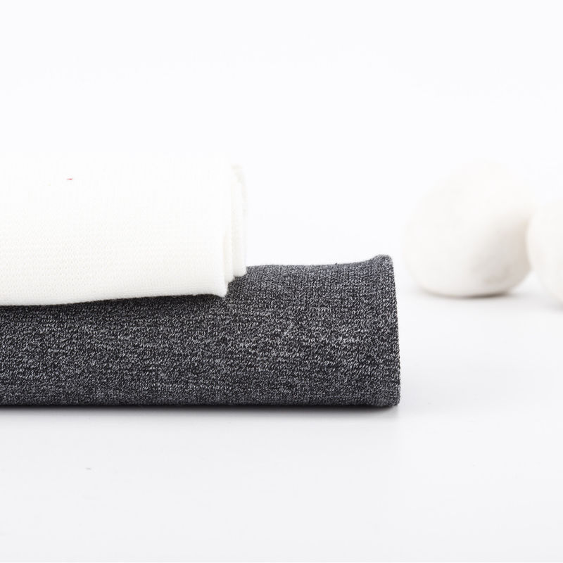 Materiale colorato per camicia da polo