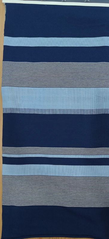 Prodotto di cotone e di tessuto di tessuto di jacquard per il tessuto francese
