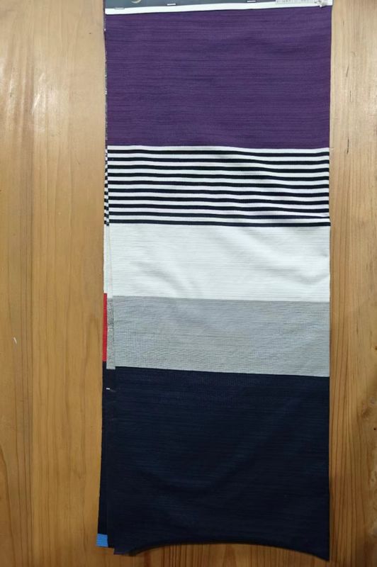 Materiale di cotone francese per felpe con cappuccio