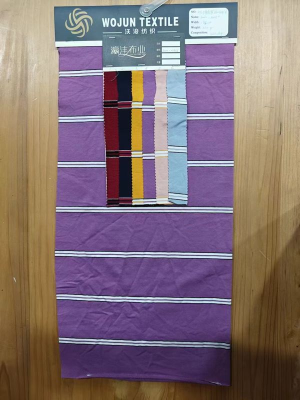 30S 100% cotone comodo tessuto semplice cotone francese tessuto Terry per francese Terry