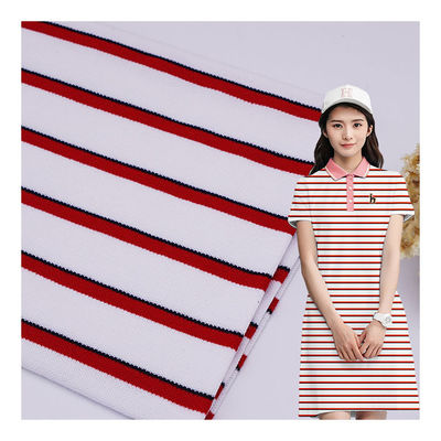 Un buon prezzo. Pelle - Amichevole Comodo Polo T-shirt Tessuto di cotone Leggera elasticità in linea