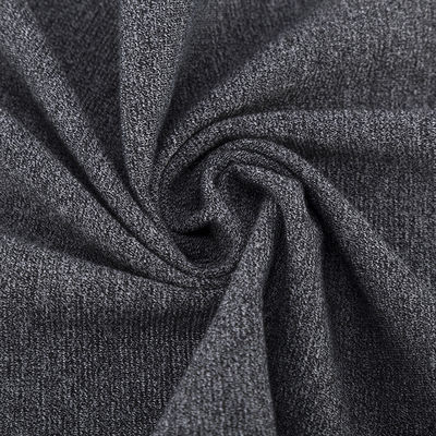 Materiale colorato per camicia da polo