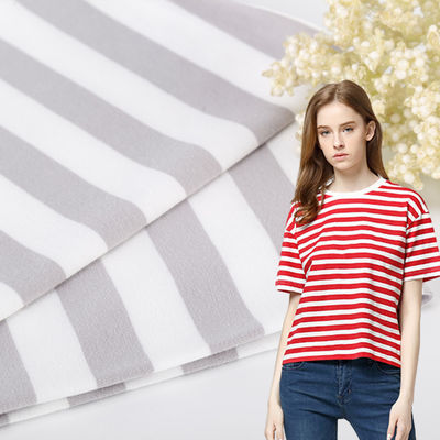 Un buon prezzo. Flessibile, morbido, liscio, a righe, di cotone, facile da asciugare, adatto alla pelle in linea