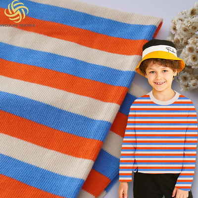 Un buon prezzo. Comodo e morbido tessuto di cotone francese per cappuccio in linea