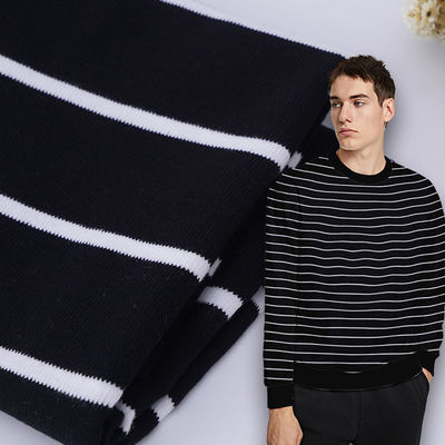 Un buon prezzo. Durabile e facile da curare per il cotone sano e assorbente del sudore Tessuto di terry francese per il terry francese in linea