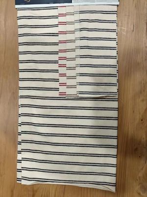 Un buon prezzo. Flessibile e confortevole cotone resistente all'usura tessuto francese Terry per felpa con cappuccio in linea