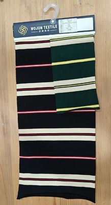 Un buon prezzo. Tessuto di cotone francese Terry resistente all'usura e resistente all'usura in linea