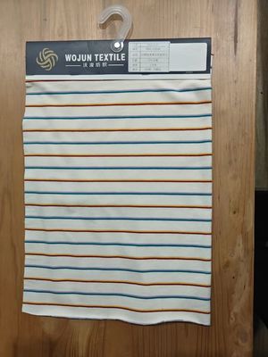 Un buon prezzo. Traspirante, caldo e idratante, cotone francese, tessuto Terry per felpa con cappuccio in linea