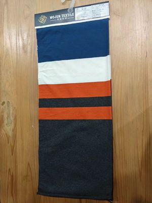 Un buon prezzo. Morbido e comodo e alla moda Tessuto di cotone francese per felpe con cappuccio in linea