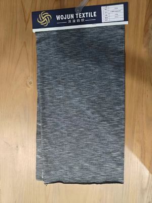 Tissu a righe per magliette