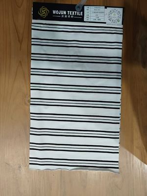 Un buon prezzo. Facile da curare e morbido Materiale a strisce di alta qualità in linea