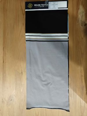 Un buon prezzo. Traspirante e asciutto,morbido e peloso - tessuto di materiale a strisce amichevole per indossare casualmente in linea