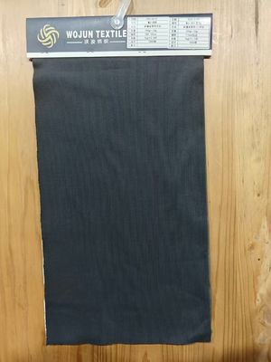 Un buon prezzo. Tessuto di cotone liscio e morbido per la pelle in linea