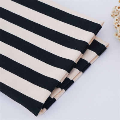 Un buon prezzo. Tissu di cotone francese e di tessuto di cotone francese per felpe in linea