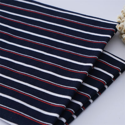 Soft and fashionable Classic Breathable Cotton French Terry Fabric per felpe con cappuccio