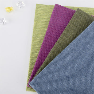 Un buon prezzo. Tessuto a maglia a strisce per camicia da polo ecologico e comodo in linea