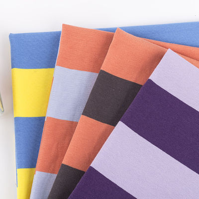 Tissu di cotone francese di tipo Terry per la pelle, resistente all'usura e igroscopico