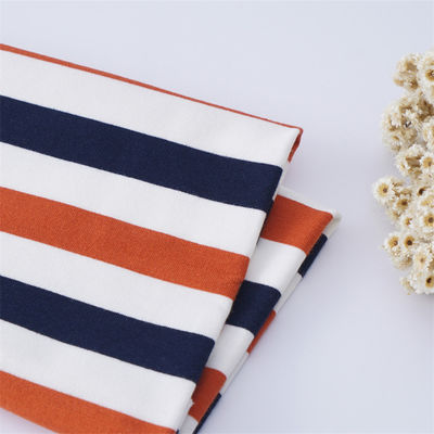 Un buon prezzo. Moderno, resistente all'umidità e morbido, di cotone resistente, tessuto di Terry francese per felpe con cappuccio. in linea