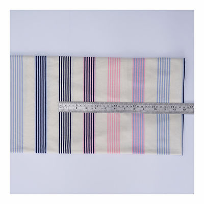 Un buon prezzo. Tessuto di cotone Pique per maglietta in linea