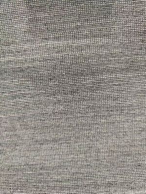 Un buon prezzo. Tessuto a maglia a righe morbide 95% cotone 5% spandex per t-shirt in linea