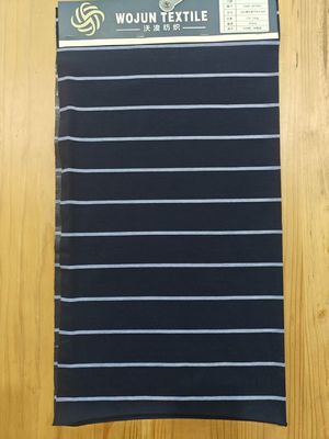 Un buon prezzo. Healthy And Breathable And Good Elasticity Good Elasticity For Casual Wear in linea