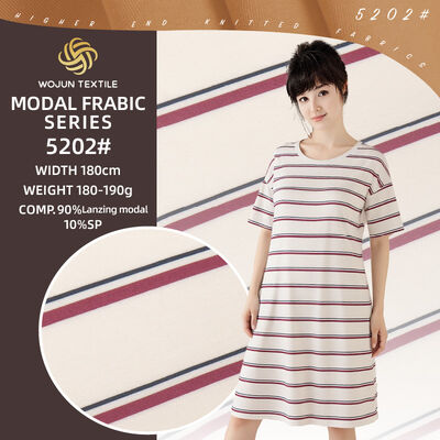 Tessuto a maglia liscio, confortevole, di alta qualità, resistente all'umidità e traspirante per polo