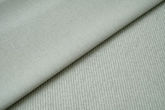 Un buon prezzo. Il Rivoluzionario dell'Efficienza: Tessuto a Maglia Compatta Ultra-Largo 190cm (430gsm) in linea