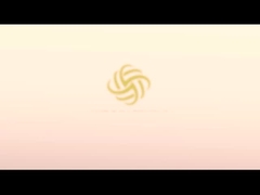 Tessuto a maglia a righe pettinato, morbido, pulito e senza peli, per jersey singolo