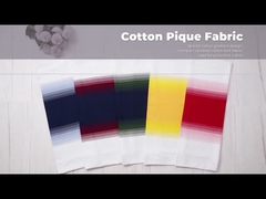 Marca di modo e sentiresi bene e misura Polo Shirt Cotton Fabric per l'usura degli uomini