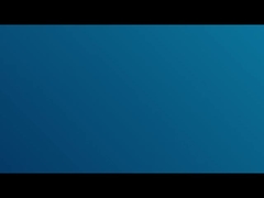 3056 30S OE tessuti a strisce