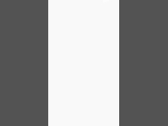 Stoffa a maglia a strisce morbida e confortevole per magliette