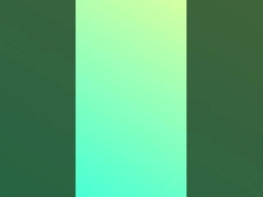 Salutevole e liscia e amichevole per la pelle Tessuto di cotone francese per felpe