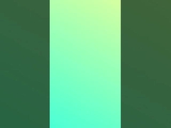 Tessuto a maglia a righe per indossare per il tempo libero