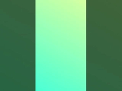 Facile da curare e traspirante resistente all'usura e resistente a lungo termine Tessuto a maglia a righe per polo