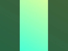 Tissu di materiale a strisce, comodo e traspirante, adatto alla pelle, da indossare casualmente