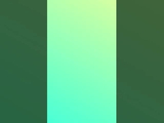 Il cotone 100% barrato tricotta multi di morbidezza del tessuto colorato per la maglietta