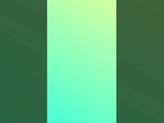 Tessuto a maglia a strisce resistente alle rughe 100% cotone Moda Tessura trasparente