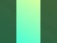 Assorbente sudore 100 tessuti a strisce di cotone, pesante tessuto a strisce a strisce