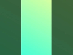 Tissu a maglia a strisce resistente all'usura Filato traspirante tinto 95% cotone 5% spandex