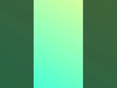 Tessuto a maglia a strisce colorato per la pelle blu e bianco per maglietta