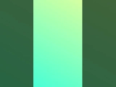 Tessuto a maglia a strisce di cotone mercerizzato morbido 95 cotone 5 spandex 175 cm di larghezza