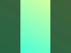 Materiale a strisce del cotone di Lycra Rib Knit Fabric Summer della pianura su ordinazione della maglietta