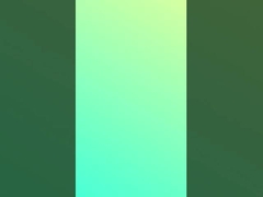 Stoffa a maglia a strisce 100% di cotone respirabile che assorbe il sudore per magliette