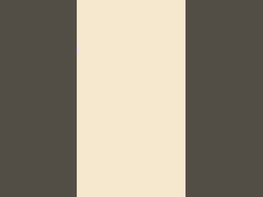 Tessuto di cotone a strisce su ordinazione Terry Pique Texture francese respirabile