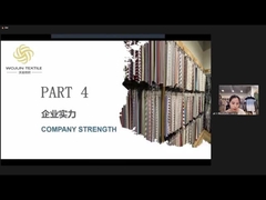 Capacità di produzione