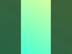 Tissu a strisce per la pelle 175 gm Tissu di cotone a maglia pettinato per maglietta