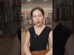 Vendita diretta dalla fabbrica, senza intermediari